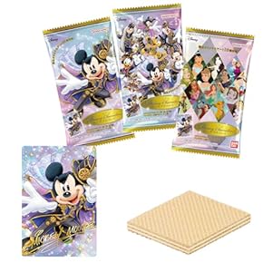 新品未開封⭐︎Mickey Family コレクションボックス 8デザイン　正規品 新品未開封⭐︎Mickey Family コレクションボックス 8デザイン